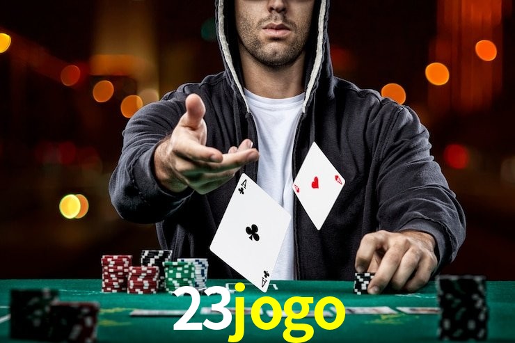 23jogo.com