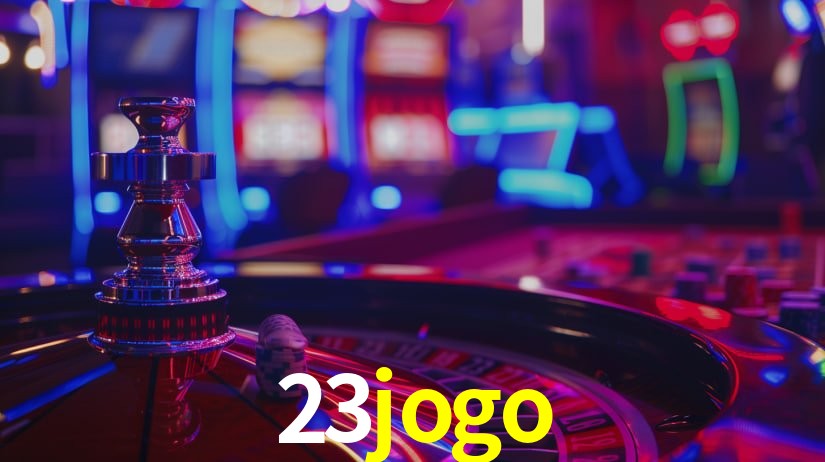 23jogo,23jogo.com