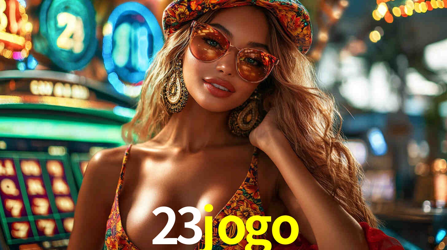 Premium Interface 23jogo