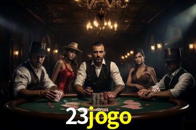 win44 Facebook Brasil - Siga Nossa Página Oficial