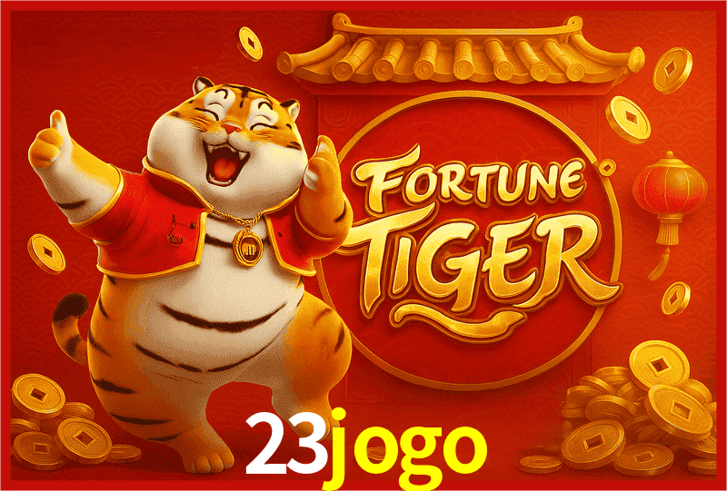 Torneios 23jogo