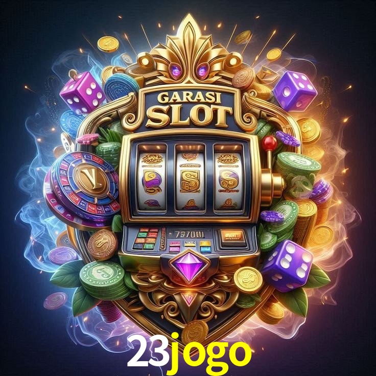 Promoções Sazonais 23jogo