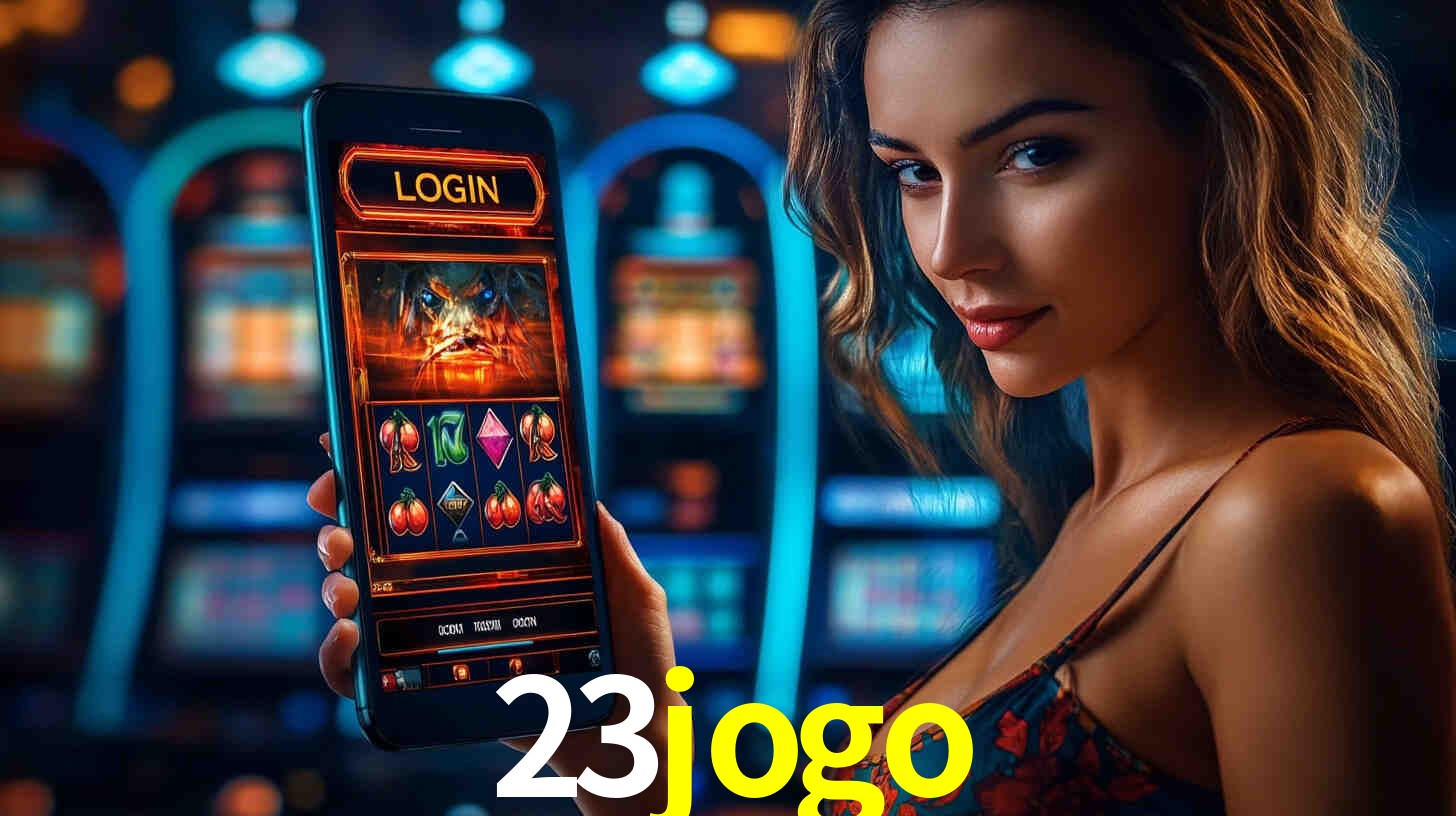 23jogo bet