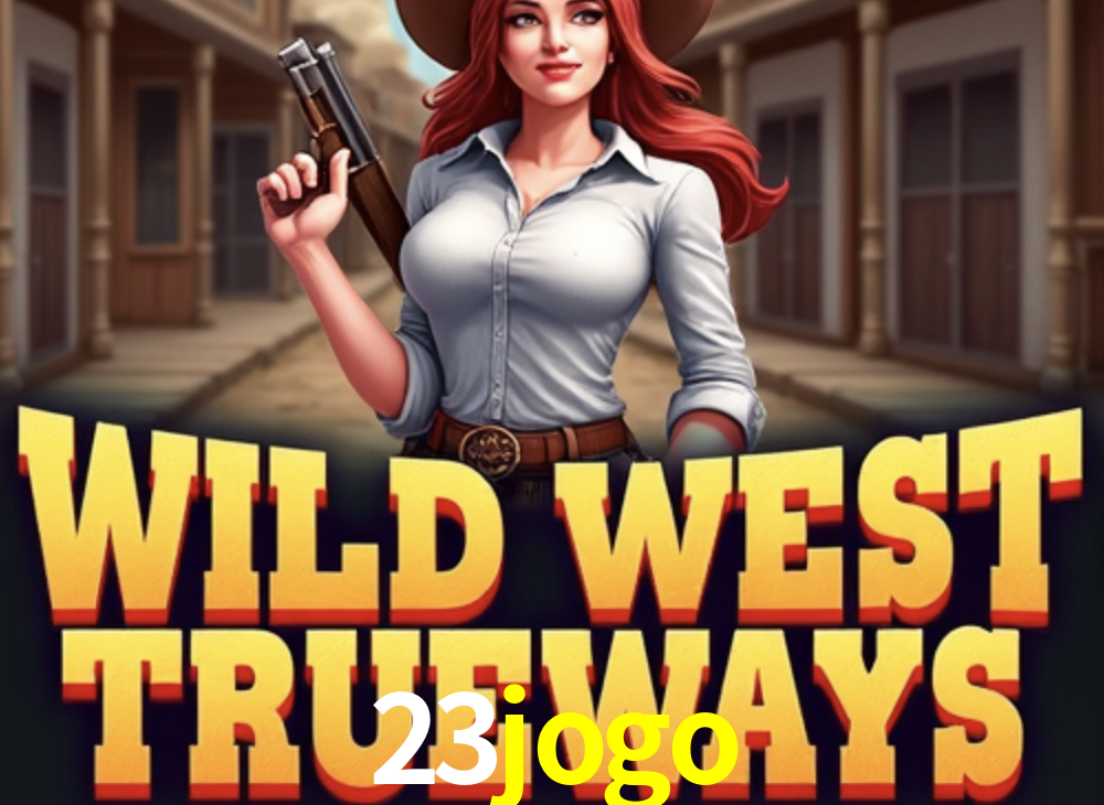 APP oficial da 23jogo para mobile