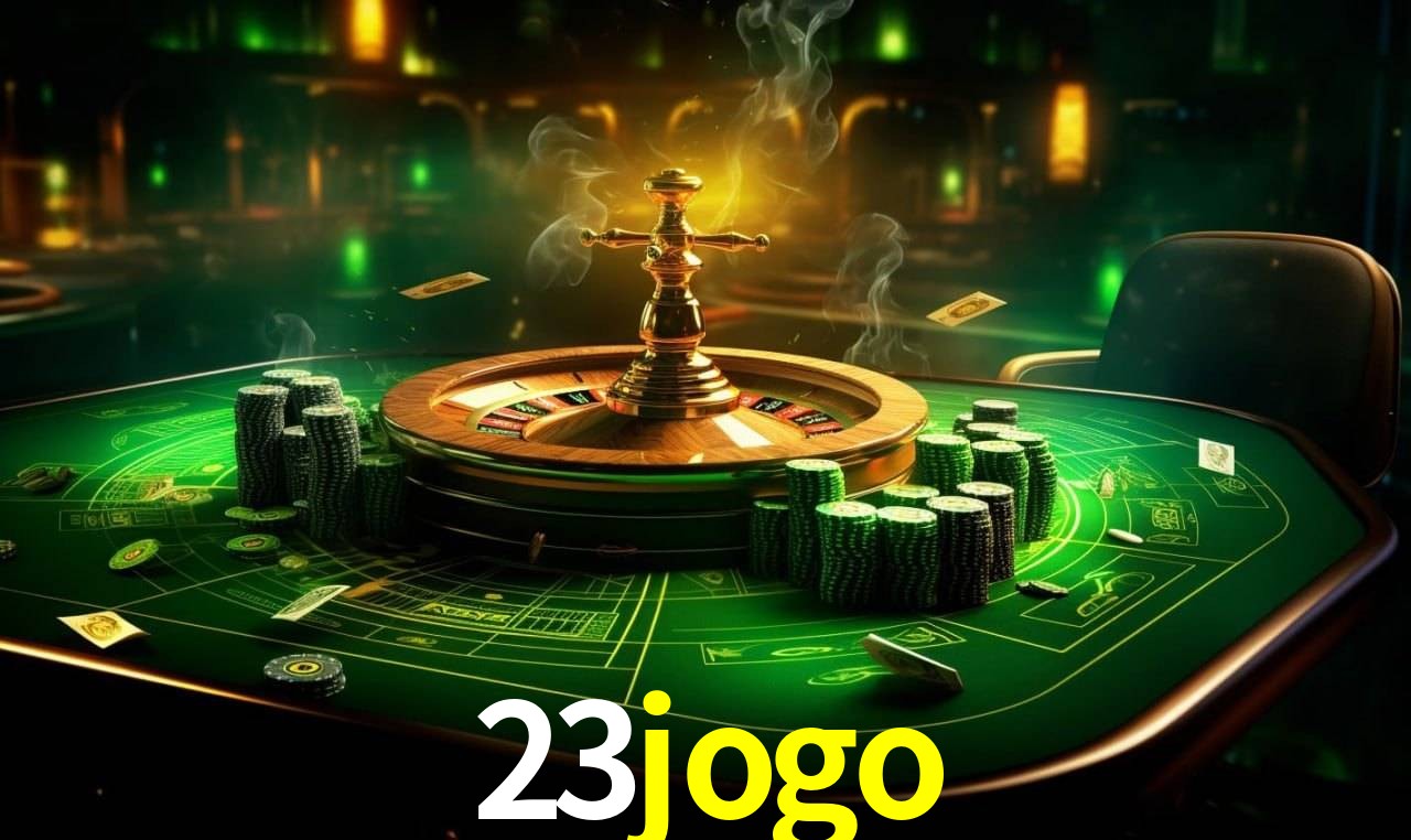 Fortune Tiger Certificado