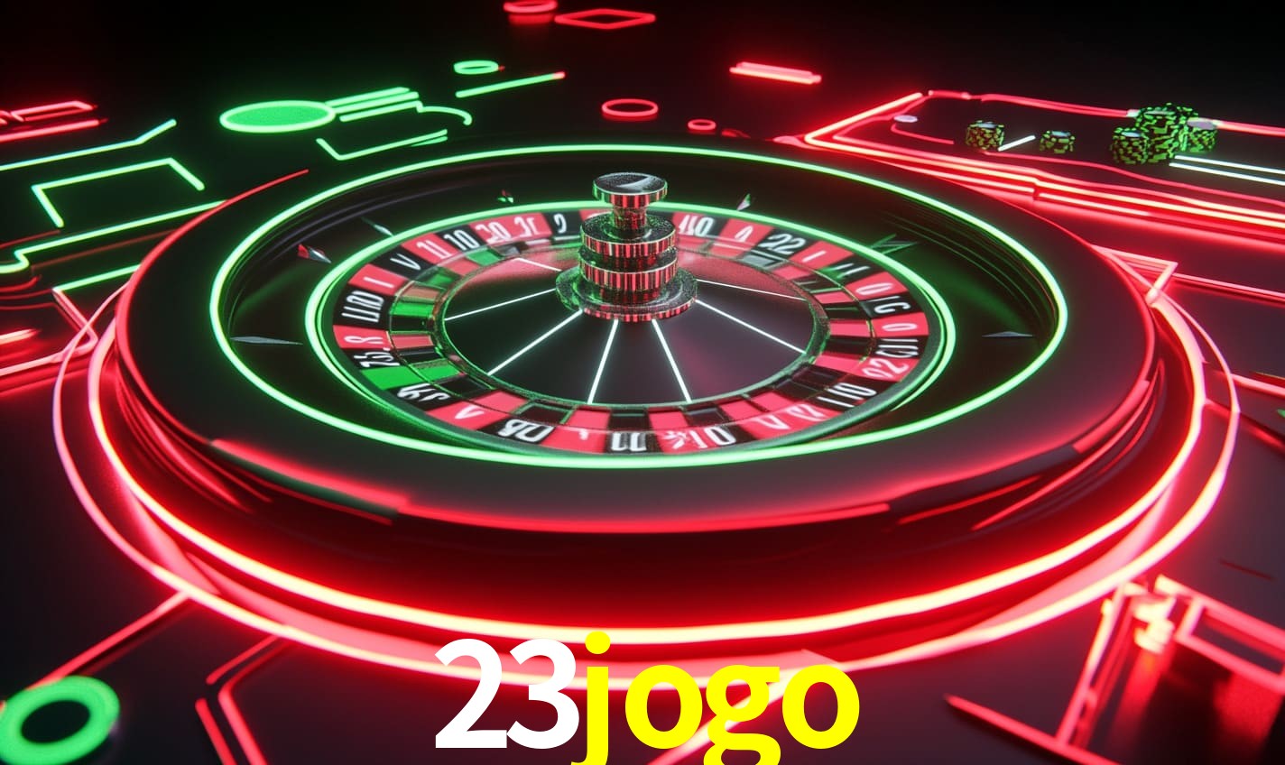 23jogo Download - Opções de Download por Plataforma