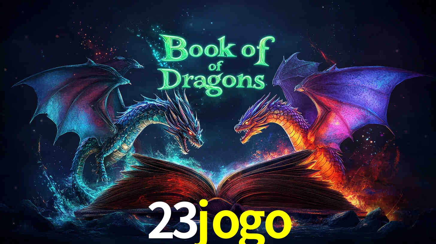 A Popularidade dos Caça-Níqueis no 23jogo