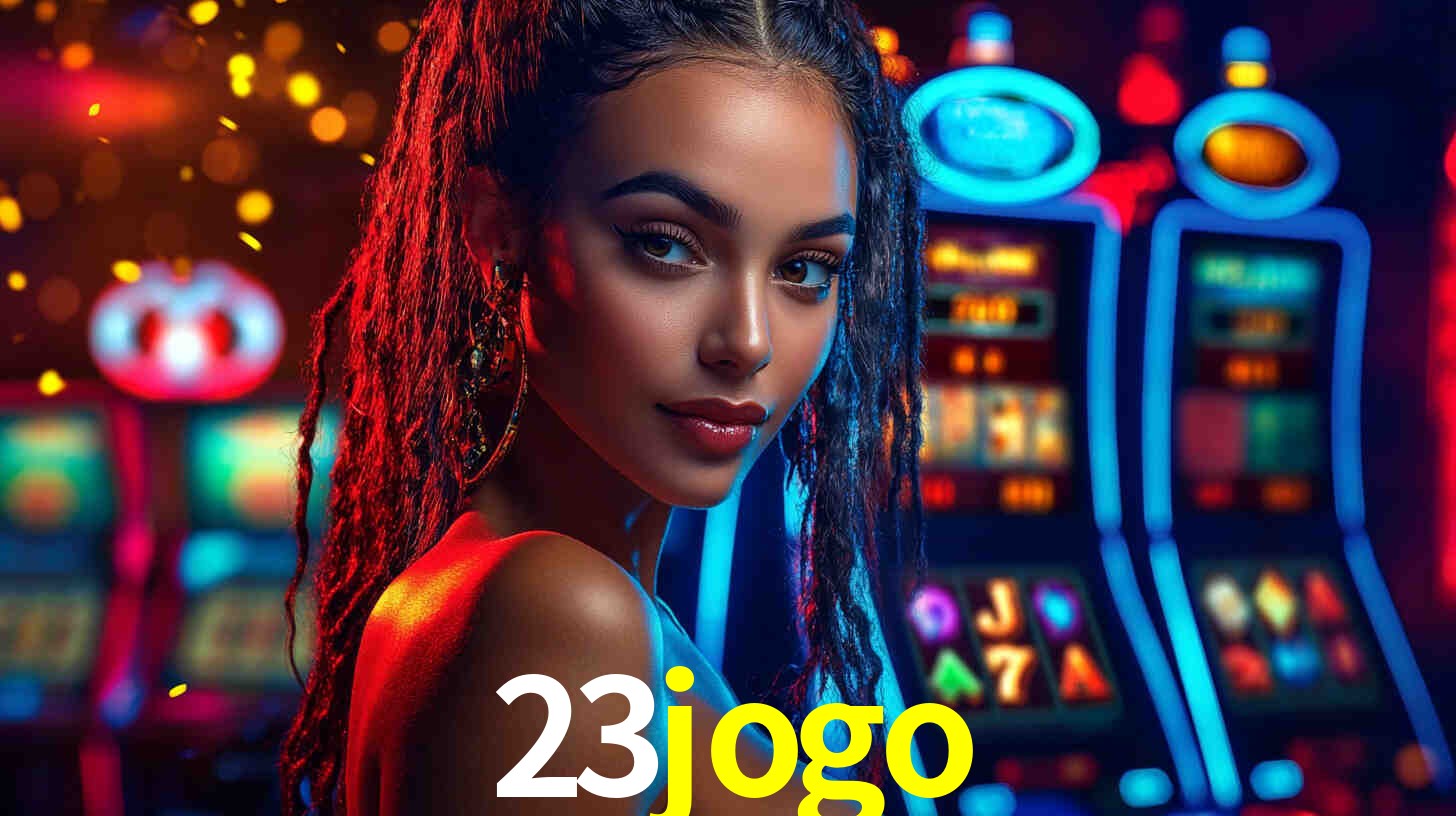 Descubra o Programa VIP da 23jogo: Vantagens Exclusivas para Jogadores