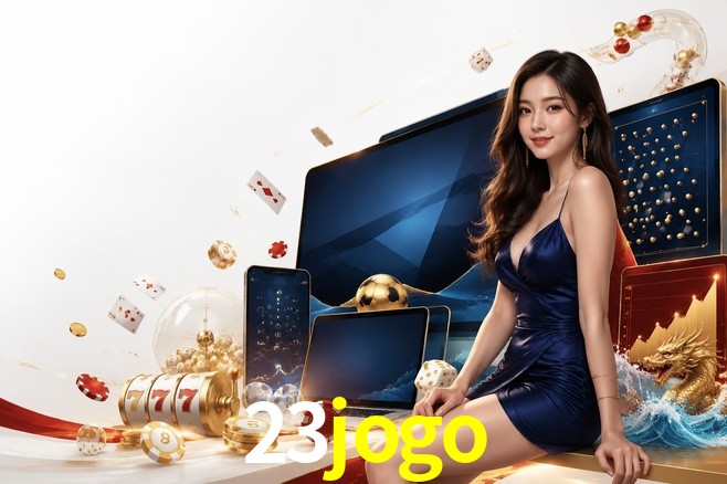 Seasonal Promotions 23jogo