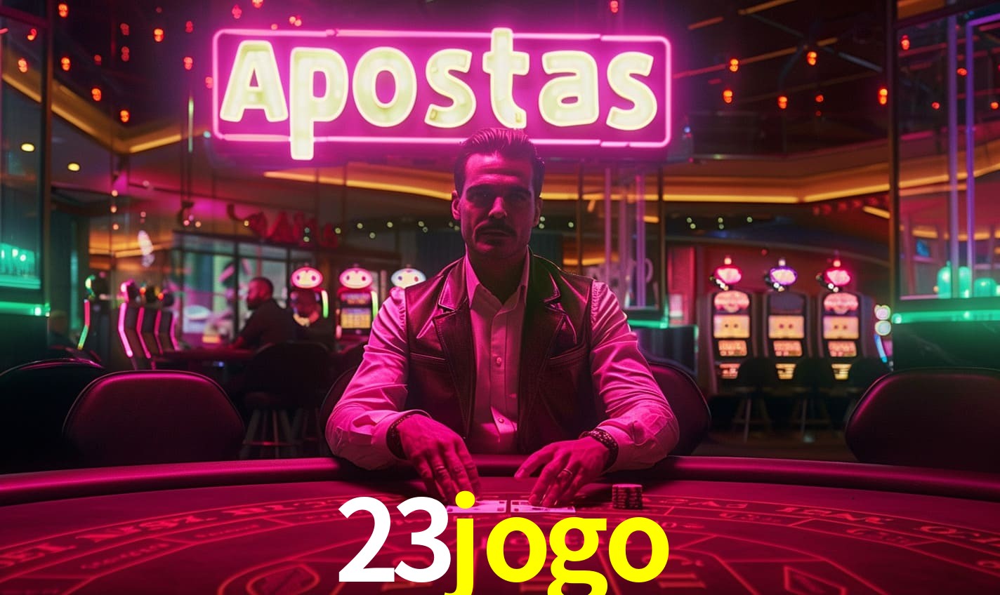Dr. Ricardo Silva - Especialista em Apps Mobile Gaming