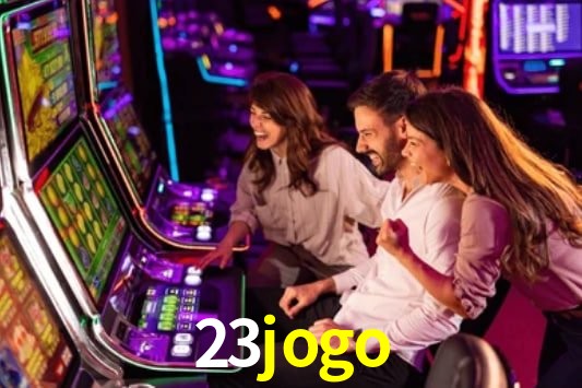 PIX Instantâneo 23jogo