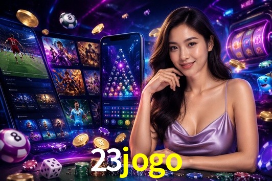 Weekend Specials 23jogo