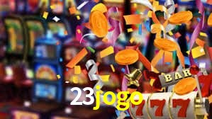 23jogo