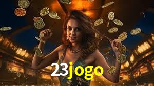 Player Reviews 23jogo
