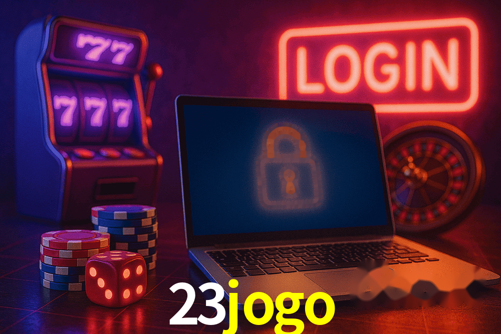 Avaliações dos Jogadores 23jogo