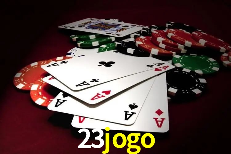 Estratégias Crash Games 23jogo