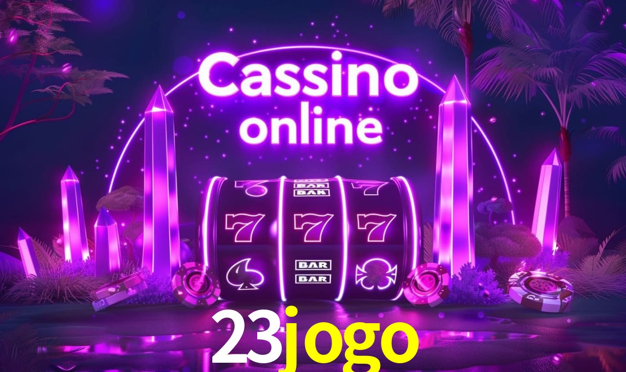 Ofertas Exclusivas 23jogo
