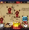 23jogo Cassino Ao Vivo - 89 Mesas Evolution Gaming