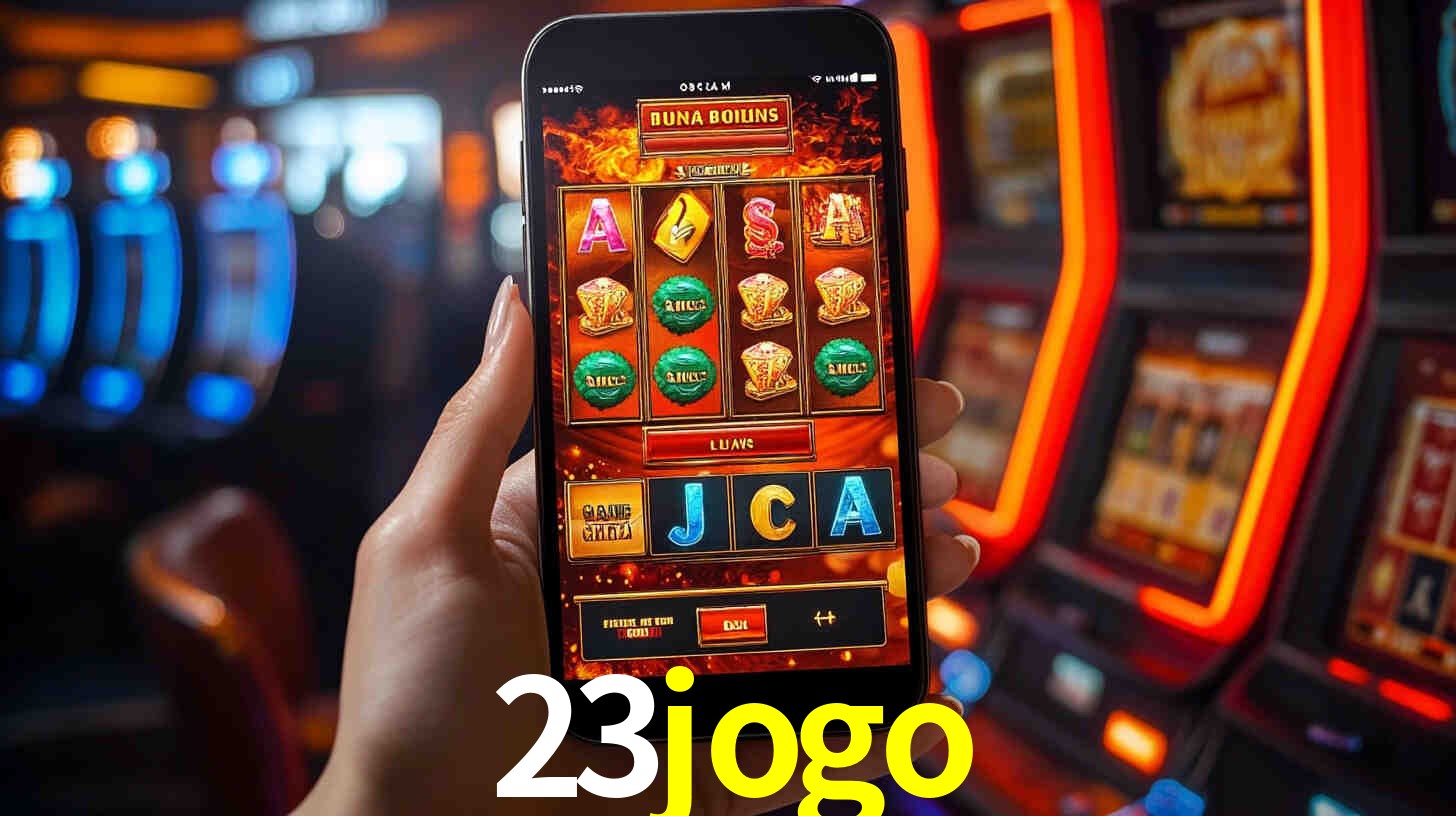23jogo.com